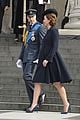 kate middleton says she forgets shes pregnant sometimes 19