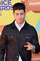 nick jonas olivia culpo kids choice awards 2015 02