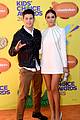 nick jonas olivia culpo kids choice awards 2015 03