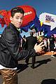 nick jonas olivia culpo kids choice awards 2015 04