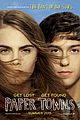 paper towns official poster 01