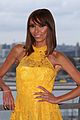 giuliana rancic slams people who call her too skinny 02