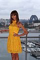 giuliana rancic slams people who call her too skinny 08