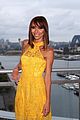 giuliana rancic slams people who call her too skinny 16