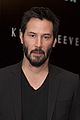 keanu reeves will star in the bad batch with jim carrey jason momoa 01