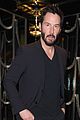 keanu reeves will star in the bad batch with jim carrey jason momoa 06