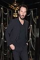 keanu reeves will star in the bad batch with jim carrey jason momoa 09