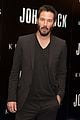 keanu reeves will star in the bad batch with jim carrey jason momoa 10