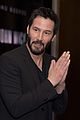 keanu reeves will star in the bad batch with jim carrey jason momoa 12