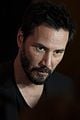 keanu reeves will star in the bad batch with jim carrey jason momoa 13