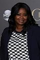 octavia spencer busy philipps more make it a family night 04