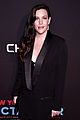 liv tyler dan stevens lily rabe celebrate opening night of the new york 05