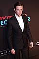 liv tyler dan stevens lily rabe celebrate opening night of the new york 10
