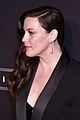liv tyler dan stevens lily rabe celebrate opening night of the new york 23