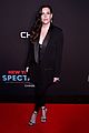 liv tyler dan stevens lily rabe celebrate opening night of the new york 24