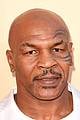 mike tyson got very excited about madonna at iheart 2015 04