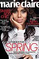 kerry washington marie claire april 2015 cover 02