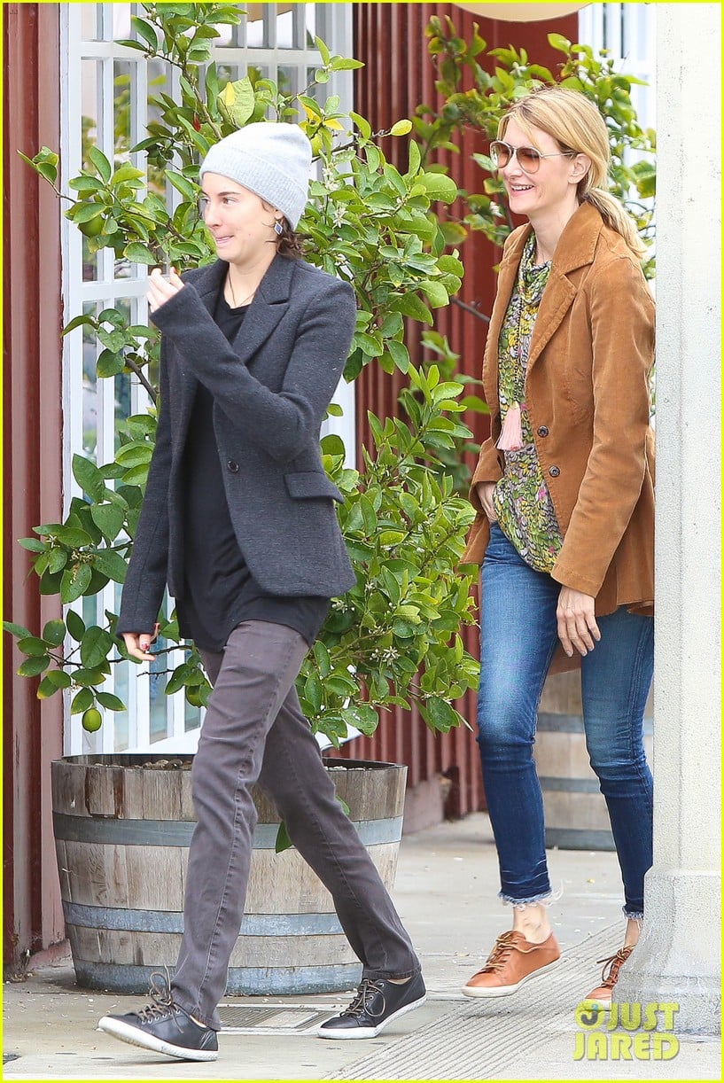 Shailene Woodley Is Comfortable Being Naked in Sex Scenes: Photo