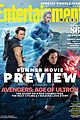 avengers cover ew summer movie preview 03