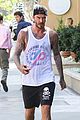 david beckham neighbor not happy about air conditioning plans 02