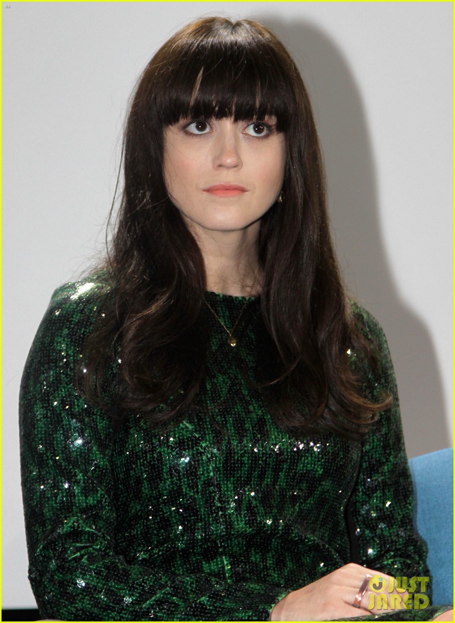 Jamie Bell's 'Fantastic Four' Director Explains Why He Was Cast as The