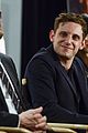 jamie bell fantastic four director explains why he was cast 02