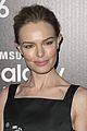 kate bosworth michael polish samsung galaxy s6 launch 09
