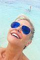 christie brinkley hospitalized on vacation 03