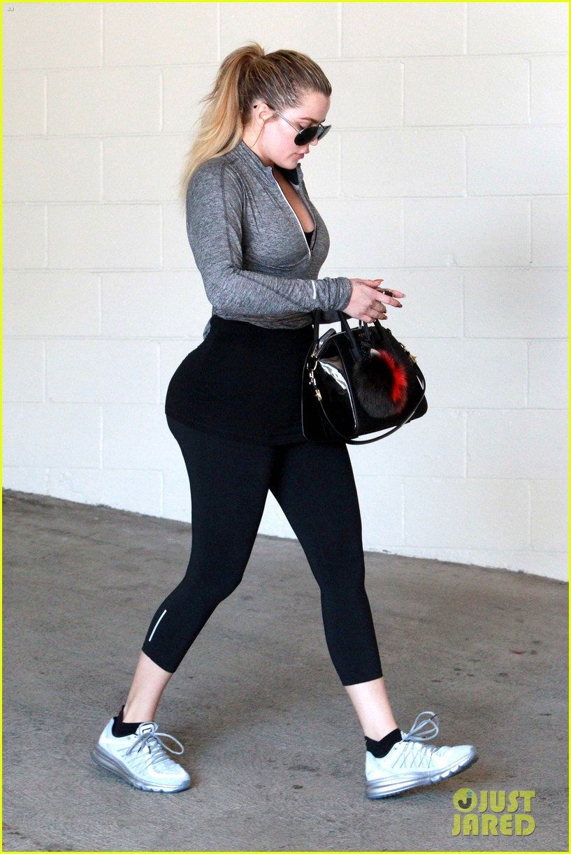 Bruce Jenner is Reportedly &lsquo;More Comfortable in His New Life&rsquo;: Photo