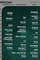 coachella set times 2015 01