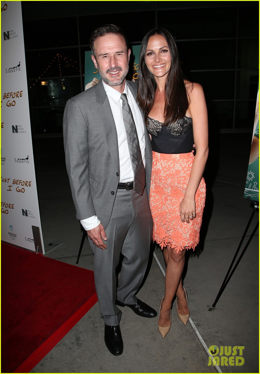 Courteney Cox Brings Daughter Coco To Just Before I Go Premiere With Ex David Arquette Photo Celebrity Babies Christina Mclarty Coco Arquette Courteney Cox David Arquette Johnny Mcdaid Pictures Just Jared