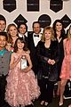 parenthood honor at tv land awards 03