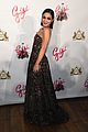 vanessa hudgens gigi opening night after party 14