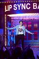 anna kendrick john krasinskis full lip sync battle videos 06