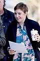 lena dunham girls movie coming soon 03