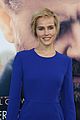 isabel lucas joins russell crowe at the water diviner 29