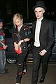 sienna miller kit harington tom sturridge american buffalo 11