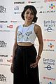 frieda pinto erin heatherton global citizens day 16