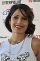 frieda pinto erin heatherton global citizens day 17