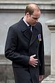 prince william queen elizabeth attend anzac day 01