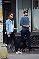 zachary quinto miles mcmillan buy manhattan loft 03