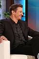 jeremy renner shares sweetest new photo of baby ava 03