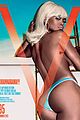 rihanna v magazine cover 01