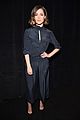 rose byrne spy sceening cinemacon 03