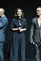 rose byrne spy sceening cinemacon 05