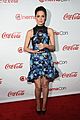 rose byrne spy sceening cinemacon 16
