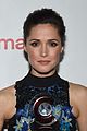 rose byrne spy sceening cinemacon 17