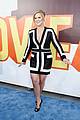 amy schumer mtv movie awards 2015 01