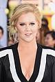 amy schumer mtv movie awards 2015 02