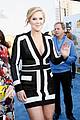 amy schumer mtv movie awards 2015 03